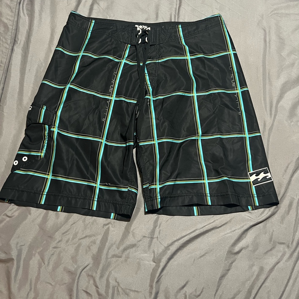 Billabong Boardshort - Men’s